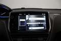 Peugeot 2008 1.2 VTi Allure Pack Premium Plus | Navigatie | Pan Wit - thumbnail 21