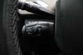 Peugeot 2008 1.2 VTi Allure Pack Premium Plus | Navigatie | Pan Wit - thumbnail 24