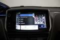Peugeot 2008 1.2 VTi Allure Pack Premium Plus | Navigatie | Pan Wit - thumbnail 22