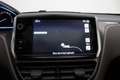 Peugeot 2008 1.2 VTi Allure Pack Premium Plus | Navigatie | Pan Wit - thumbnail 23