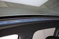 Peugeot 2008 1.2 VTi Allure Pack Premium Plus | Navigatie | Pan Wit - thumbnail 26