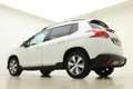 Peugeot 2008 1.2 VTi Allure Pack Premium Plus | Navigatie | Pan Blanc - thumbnail 12