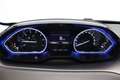 Peugeot 2008 1.2 VTi Allure Pack Premium Plus | Navigatie | Pan Wit - thumbnail 27