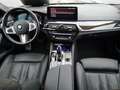 BMW 530 m-sport - thumbnail 6