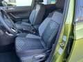 Volkswagen Taigo R-Line Groen - thumbnail 8