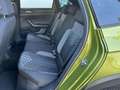 Volkswagen Taigo R-Line Groen - thumbnail 9