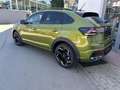 Volkswagen Taigo R-Line Groen - thumbnail 5