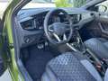 Volkswagen Taigo R-Line Groen - thumbnail 7