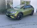 Volkswagen Taigo R-Line Groen - thumbnail 3