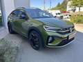 Volkswagen Taigo R-Line Groen - thumbnail 6