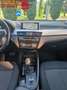 BMW X2 xDrive18d Business - Xsport automatica Blu/Azzurro - thumbnail 8