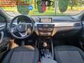 BMW X2 xDrive18d Business - Xsport automatica Blu/Azzurro - thumbnail 6