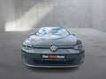 Volkswagen Golf Variant Life TDI Grau - thumbnail 6