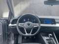 Volkswagen Golf Variant Life TDI Grau - thumbnail 9