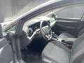 Volkswagen Golf Variant Life TDI Grau - thumbnail 7