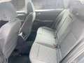 Volkswagen Golf Variant Life TDI Grau - thumbnail 10