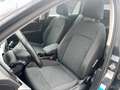 Volkswagen Golf Variant Life TDI Grau - thumbnail 13