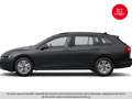 Volkswagen Golf Variant Life TDI Grau - thumbnail 5