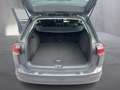 Volkswagen Golf Variant Life TDI Grau - thumbnail 11