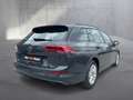 Volkswagen Golf Variant Life TDI Grau - thumbnail 4