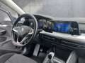 Volkswagen Golf Variant Life TDI Grau - thumbnail 12