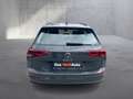 Volkswagen Golf Variant Life TDI Grau - thumbnail 3