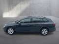 Volkswagen Golf Variant Life TDI Grau - thumbnail 2