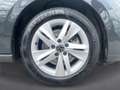 Volkswagen Golf Variant Life TDI Grau - thumbnail 5
