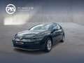 Volkswagen Golf Variant Life TDI Grau - thumbnail 1