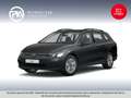 Volkswagen Golf Variant Life TDI Grau - thumbnail 1