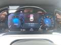 Volkswagen Golf Variant Life TDI Grau - thumbnail 8