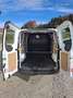 Ford Transit Custom Kasten 2,0 TDCi L1H1 280 AKTIONSPREIS mit GARANTIE Blanc - thumbnail 11