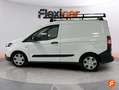 Ford Transit Courier +++1.5+100cv Blanco - thumbnail 3