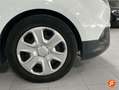 Ford Transit Courier +++1.5+100cv Blanco - thumbnail 9