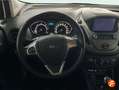Ford Transit Courier +++1.5+100cv Blanco - thumbnail 12