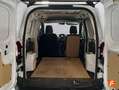 Ford Transit Courier +++1.5+100cv Blanco - thumbnail 8