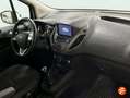 Ford Transit Courier +++1.5+100cv Blanco - thumbnail 10
