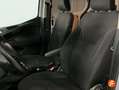 Ford Transit Courier +++1.5+100cv Blanco - thumbnail 21