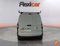 Ford Transit Courier +++1.5+100cv Blanco - thumbnail 5