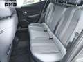 Peugeot 2008 1.2 PureTech 100ch S\u0026S Allure Business Gris - thumbnail 10