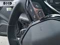 Peugeot 2008 1.2 PureTech 100ch S\u0026S Allure Business Gris - thumbnail 14