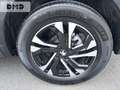 Peugeot 2008 1.2 PureTech 100ch S\u0026S Allure Business Gris - thumbnail 13