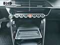 Peugeot 2008 1.2 PureTech 100ch S\u0026S Allure Business Gris - thumbnail 16