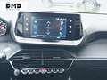 Peugeot 2008 1.2 PureTech 100ch S\u0026S Allure Business Gris - thumbnail 6