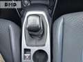 Peugeot 2008 1.2 PureTech 100ch S\u0026S Allure Business Gris - thumbnail 8