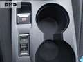 Peugeot 2008 1.2 PureTech 100ch S\u0026S Allure Business Gris - thumbnail 18