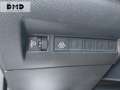 Peugeot 2008 1.2 PureTech 100ch S\u0026S Allure Business Gris - thumbnail 17