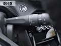 Peugeot 2008 1.2 PureTech 100ch S\u0026S Allure Business Gris - thumbnail 15