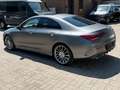 Mercedes-Benz CLA 200 AMG PanoD/ MBUX /Navi Widescreen Grau - thumbnail 9