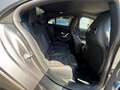 Mercedes-Benz CLA 200 AMG PanoD/ MBUX /Navi Widescreen Grau - thumbnail 15